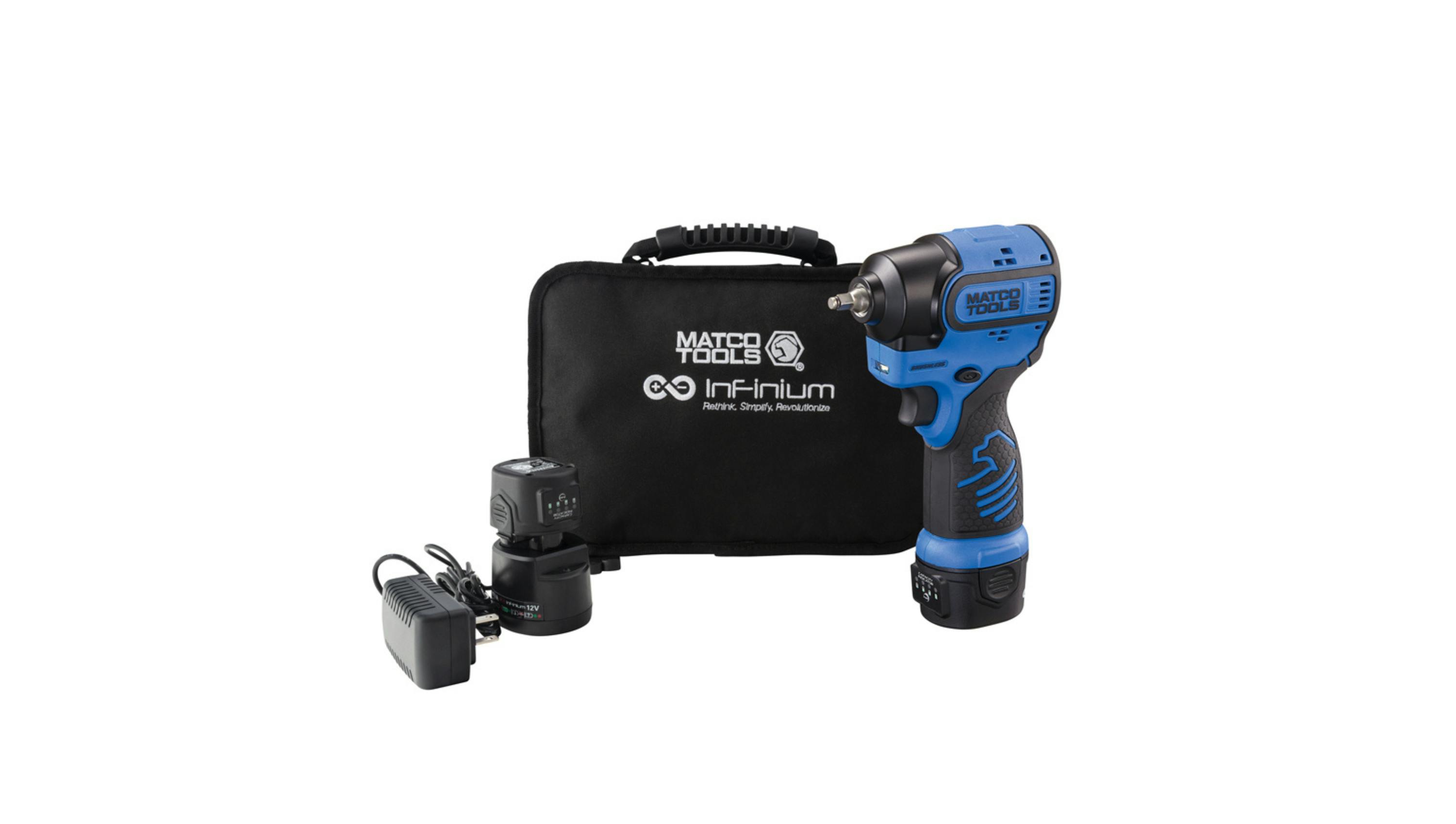 product_images__20250602t133610