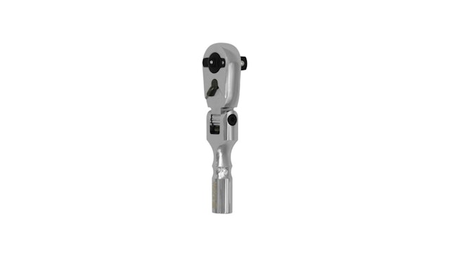 683de2fc4f77c15fbdecad8f Product Images 20250602t134356