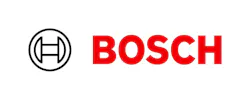 bosch_symbol_logo_black_red bosch_symbol_logo_black_red