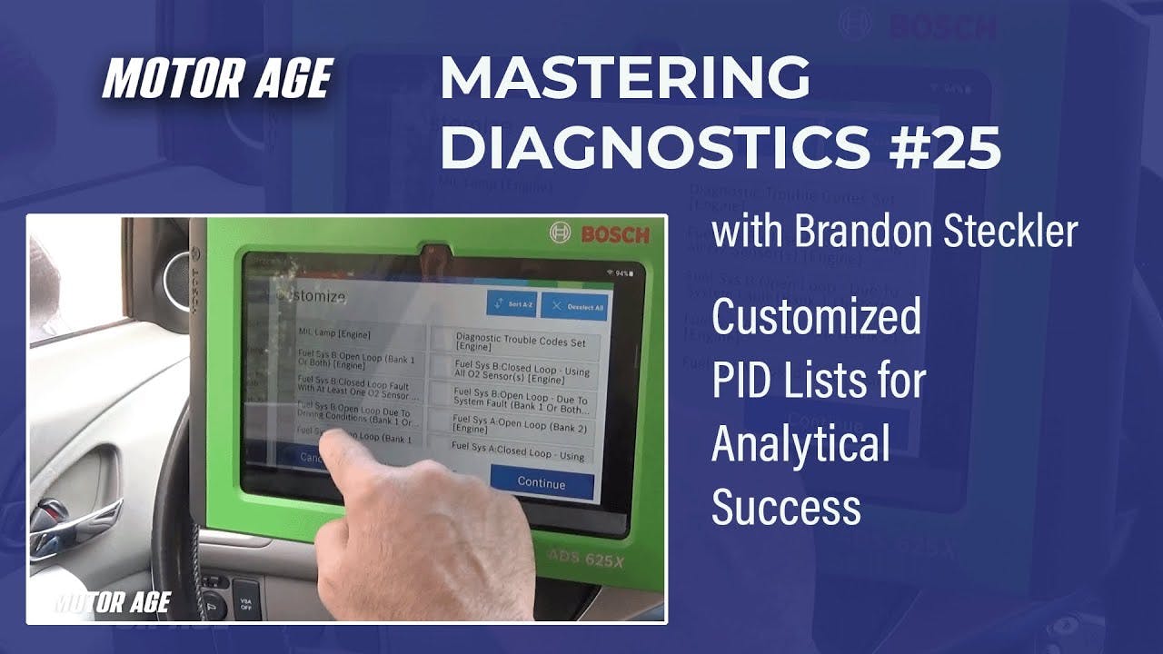 683dfafdab99f110d7dd6f43 Maxresdefault