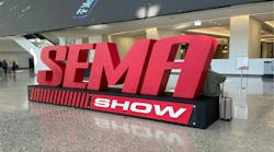 product_images__20250527t134922 product_images__20250527t134922