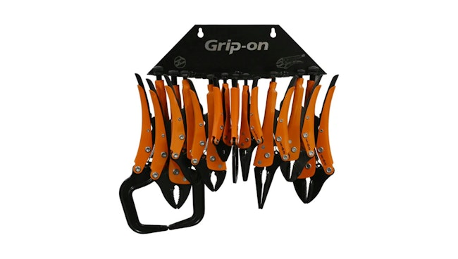 68404f2804b5ee70d7f40d9b Product Images 20250604t095006