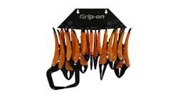 product_images__20250604t095006 product_images__20250604t095006