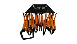 68404f2804b5ee70d7f40d9b Product Images 20250604t095006 68404f2804b5ee70d7f40d9b Product Images 20250604t095006