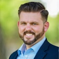 Caleb Beickel