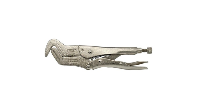 6840867225101b706d1cae47 Product Images 20250604t134600