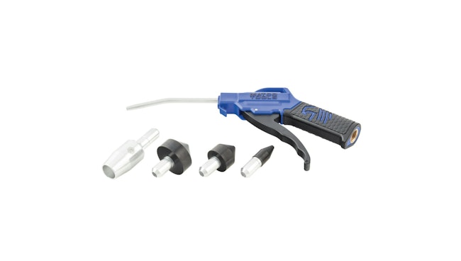 68409506ee14d2213dfa8b0c Product Images 20250604t144755