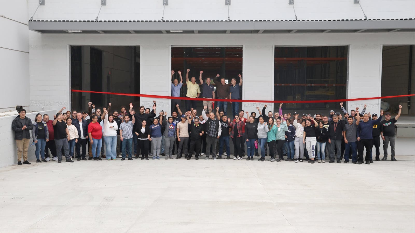 6840f4135dbcd66edfdd67cf Apa California