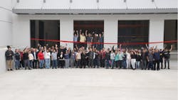 6840f4135dbcd66edfdd67cf Apa California 6840f4135dbcd66edfdd67cf Apa California