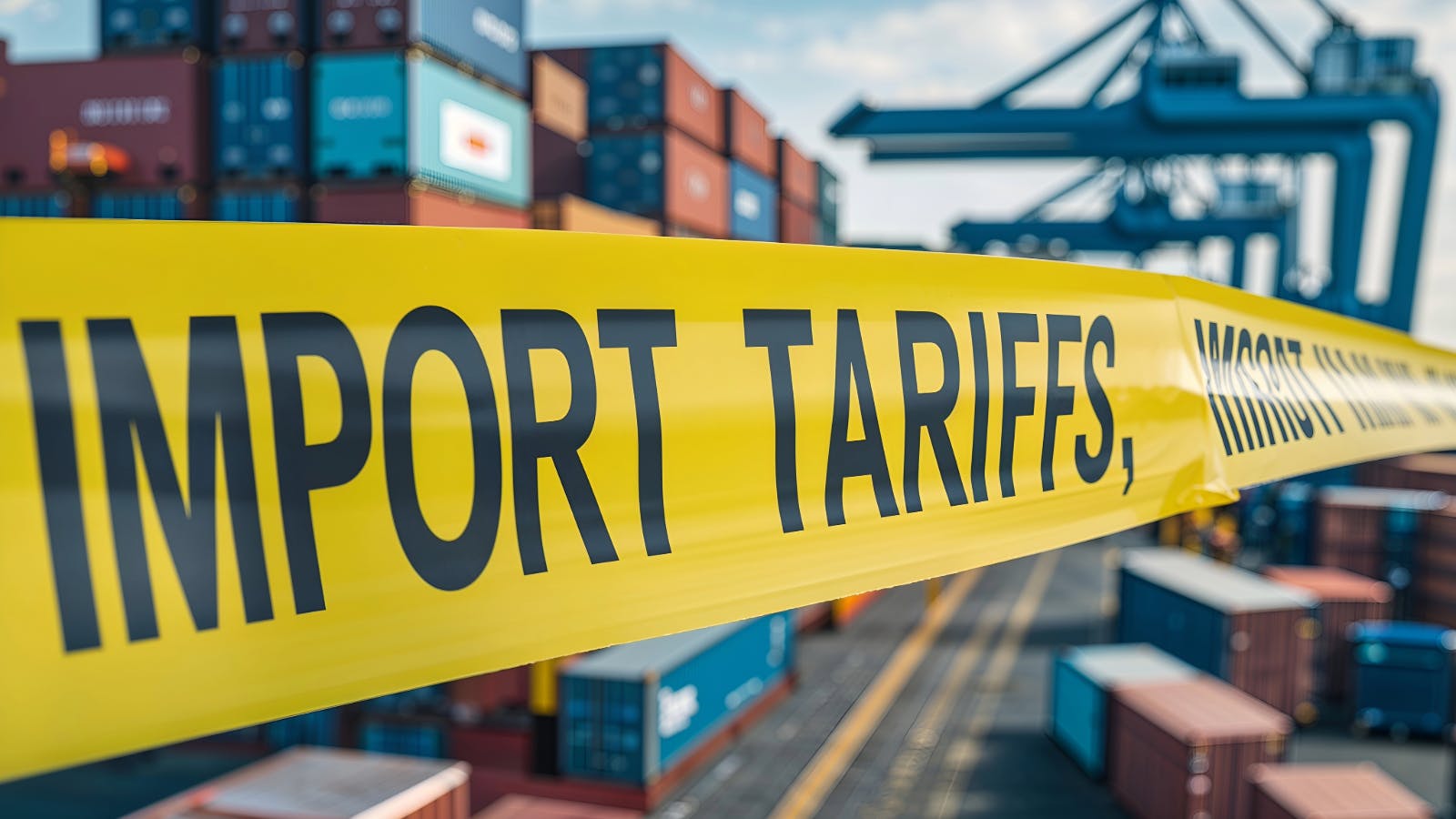 6840fd868d4bbb90b792db40 Tariff Michigan