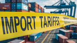 6840fd868d4bbb90b792db40 Tariff Michigan 6840fd868d4bbb90b792db40 Tariff Michigan