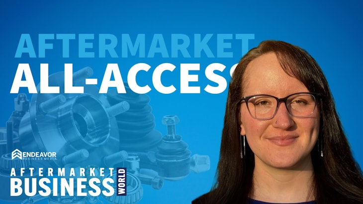 6841038c3b689082ccecfa5c Aftermarket Allaccess Margaret1aftermarket Allacce