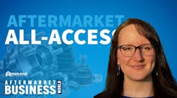 aftermarket_allaccess_margaret1aftermarket_allacce aftermarket_allaccess_margaret1aftermarket_allacce