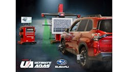 ultimate adas subaru ultimate adas subaru