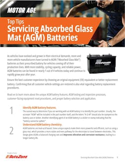 batteries_top_tips_thumbnail batteries_top_tips_thumbnail