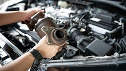 6842041eb4e4d13d44f805ca Shutterstock 2123830964 6842041eb4e4d13d44f805ca Shutterstock 2123830964