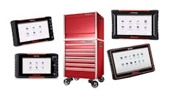 Snap-on EPIQ giveaway Snap-on EPIQ giveaway