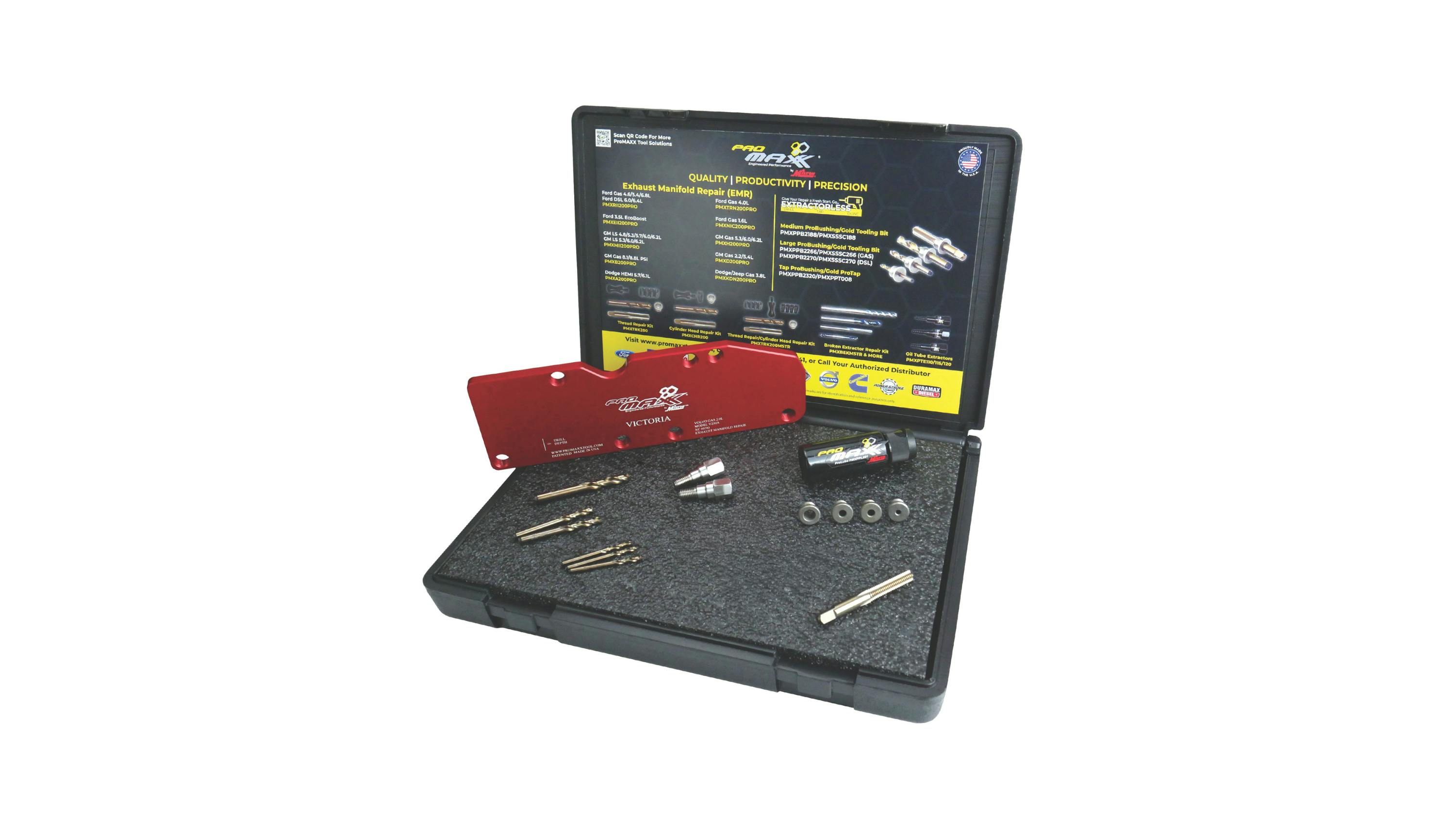 product_images__20250606t112302