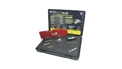 684307f3242db62b74de662b Product Images 20250606t112302 684307f3242db62b74de662b Product Images 20250606t112302