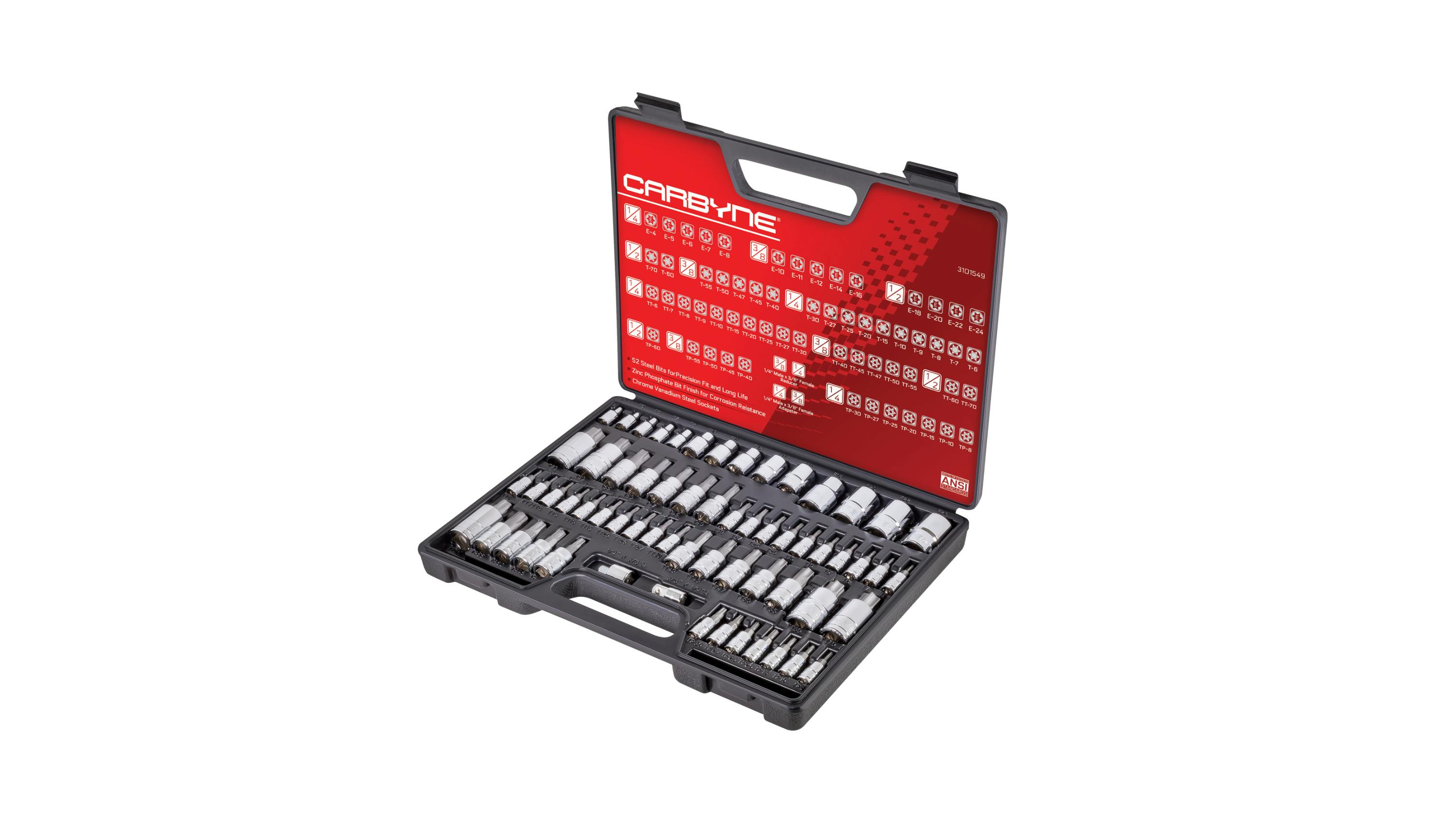 product_images__20250606t133359