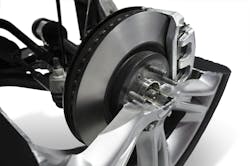 6846db86599e63f2d13fb70f Kevinjeon00 6846db86599e63f2d13fb70f Kevinjeon00