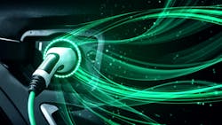 6846e1c4611460fdf801172c Shutterstock 2063831135 6846e1c4611460fdf801172c Shutterstock 2063831135