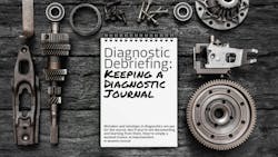 6846e453f9fcb261c56aed8f Steckler 6846e453f9fcb261c56aed8f Steckler