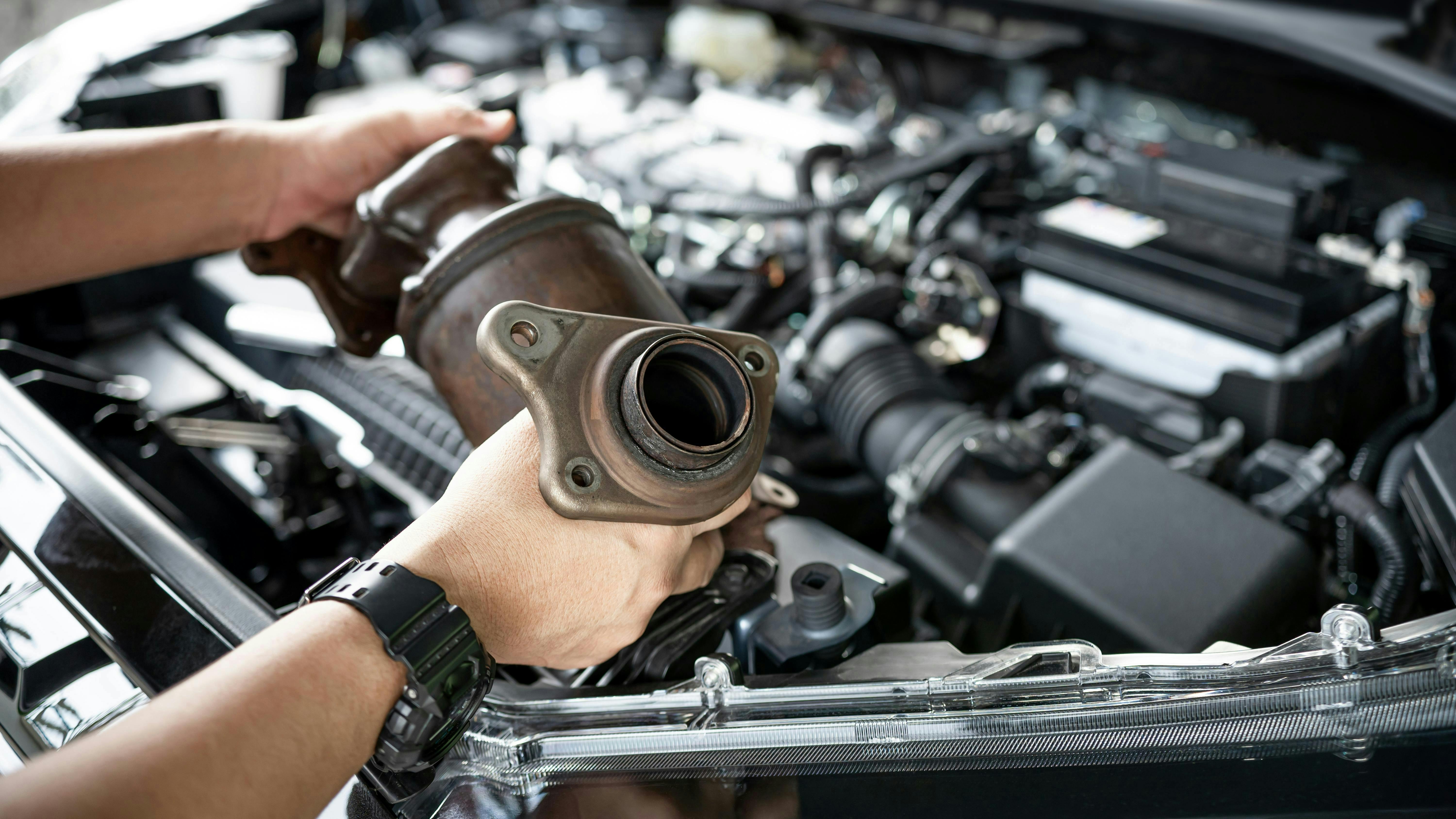 68483a14085d738f3d22c700 6842041eb4e4d13d44f805cashutterstock 2123830964