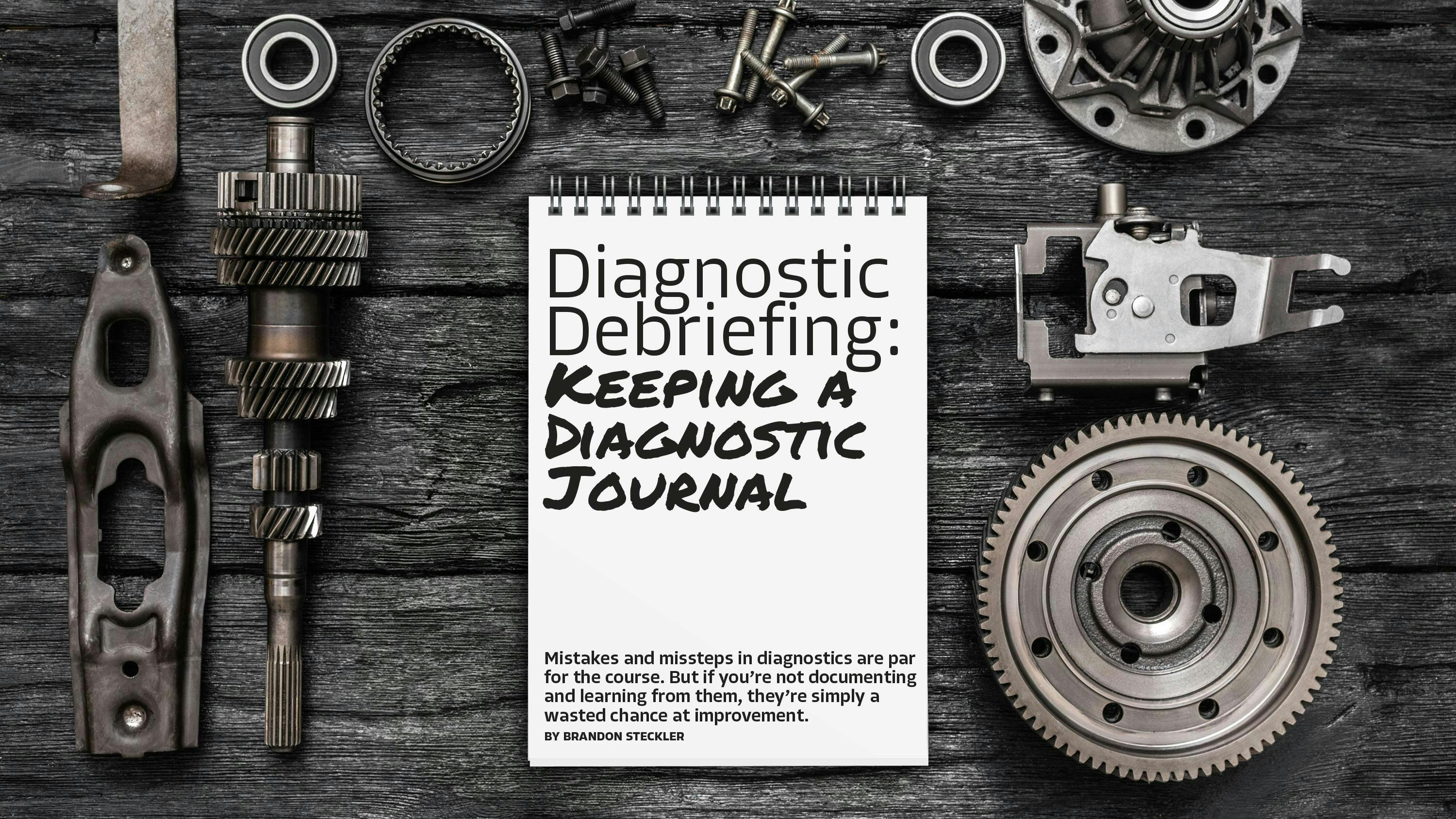 68483a99085d738f3d22c711 6846e453f9fcb261c56aed8fsteckler