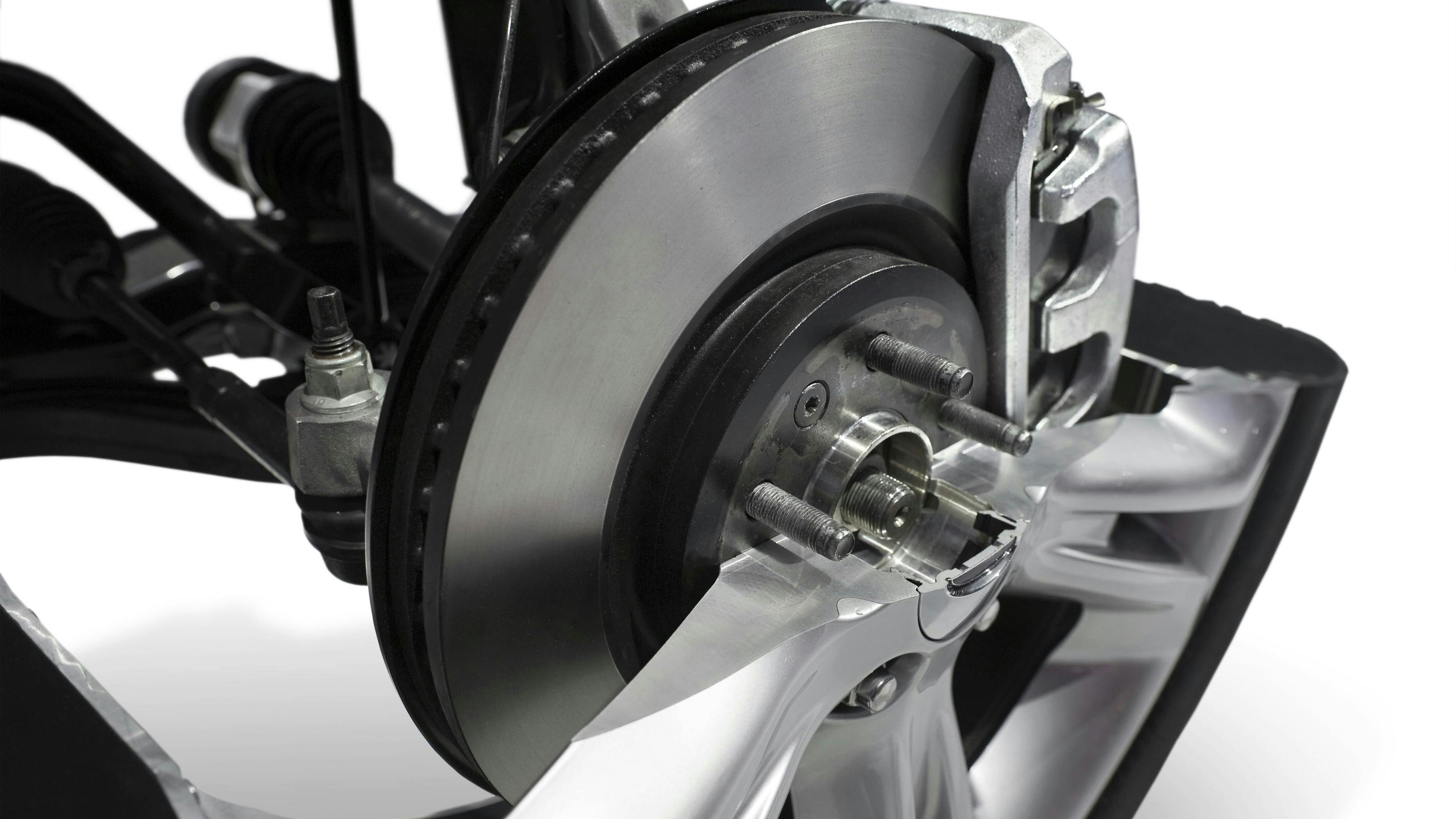 68483afe04decbed2be2aec9 6846db86599e63f2d13fb70fkevinjeon00