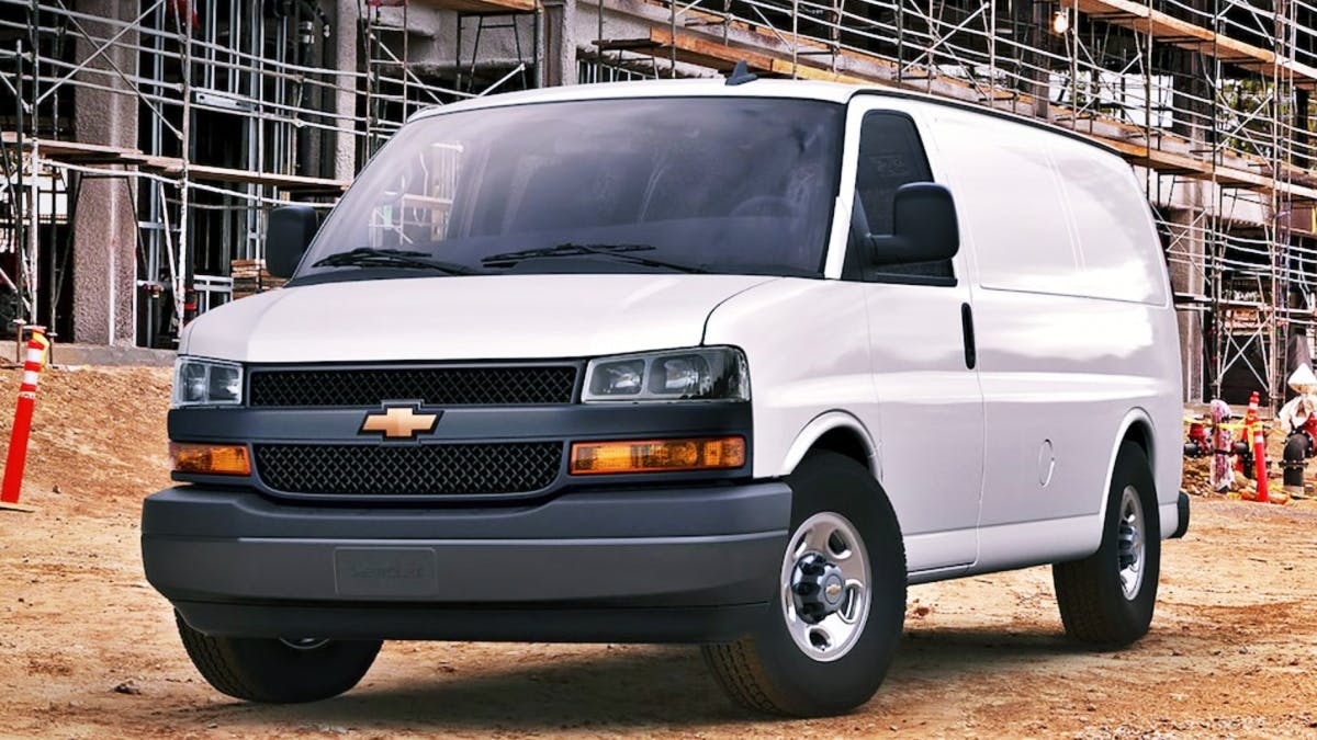 Verify that the ATF leak is either from the T-case/transmission rear output seal or from the prop shaft slip yoke welch plug.