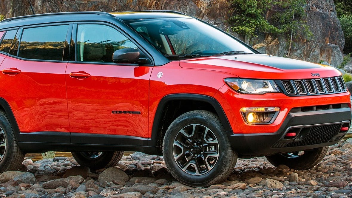 The MIL may be on and the vehicle may go into limp mode due to an inaccurate barometric pressure sensor reading. DTC P2226 (barometric pressure sensor) may be set.