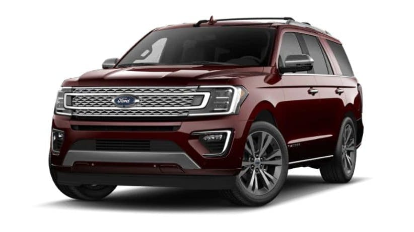 Some affected vehicles were repaired with a service replacement EPAS gear and may have the secondary digital torque sensor in the steering gear calibrated with an inverted polarity on the secondary sensor and may cause the steering wheel to begin oscillating without warning when attempting to steer, due to the EPAS providing unintended steering assist.