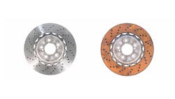 6848956017c2112b9f14441c Product Images 20250610t162740 6848956017c2112b9f14441c Product Images 20250610t162740