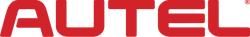 autellogo03022023 autellogo03022023