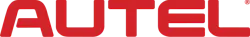 autellogo03022023 autellogo03022023