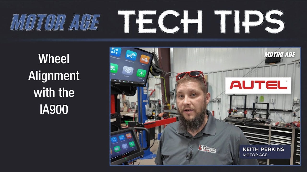 68489c5d17c2112b9f144487 Maxresdefault