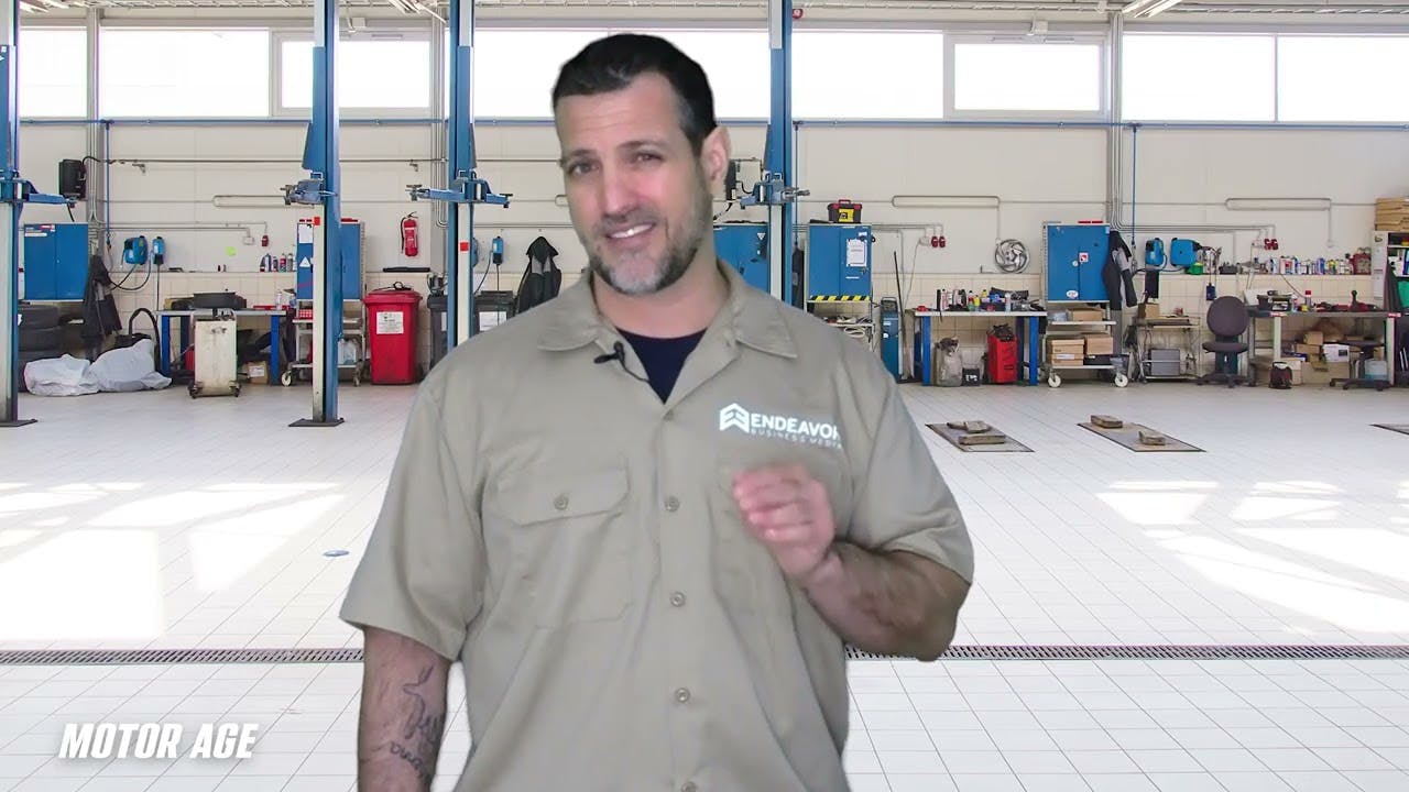 6849834cd082d7abafd4e214 Maxresdefault