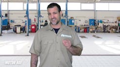 The Trainer #161: Performance Evaluation-Part #2 (Solenoids) The Trainer #161: Performance Evaluation-Part #2 (Solenoids)