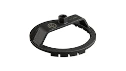 calvan lexus toyota calvan lexus toyota