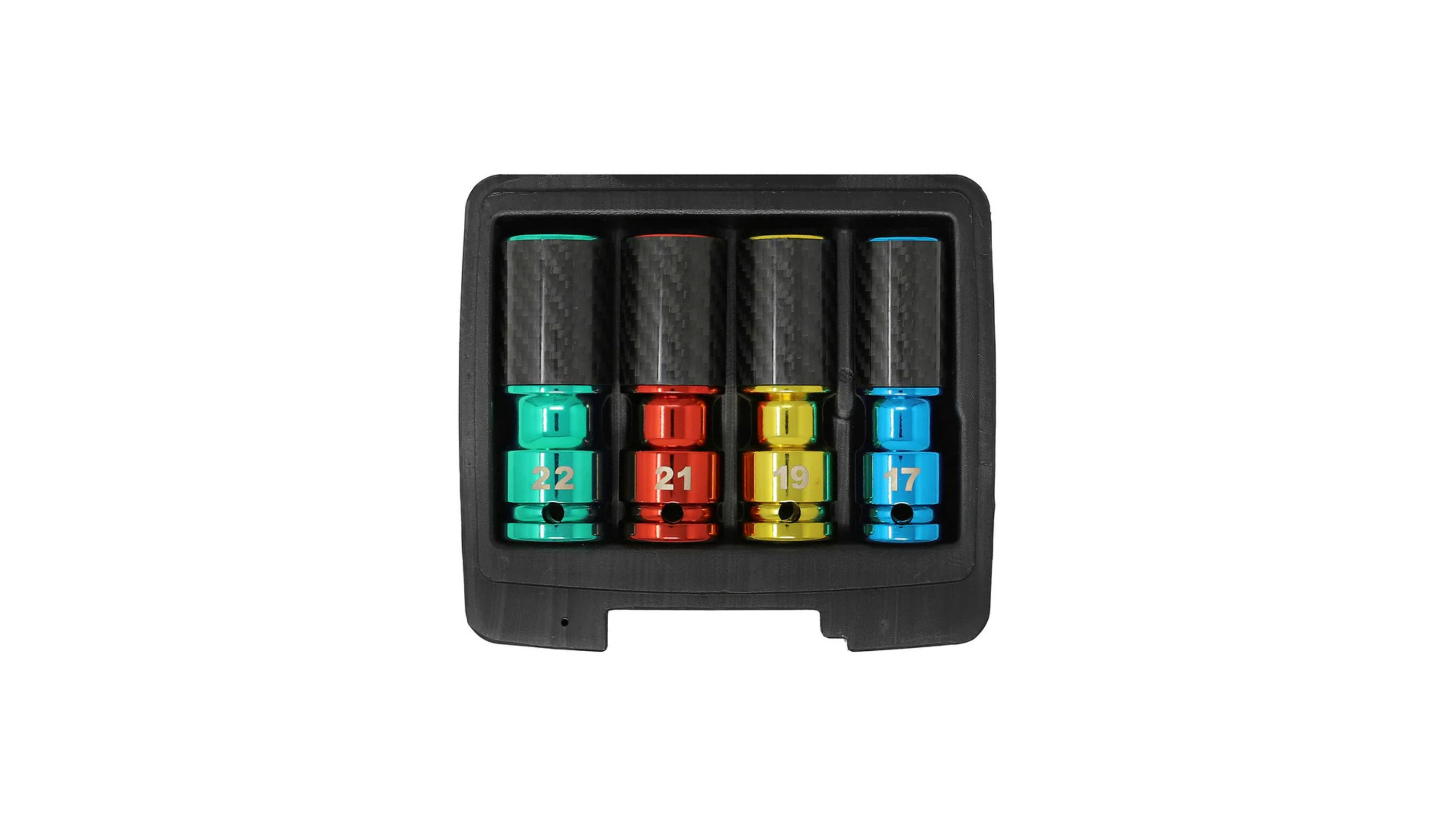 product_images__20250611t153706