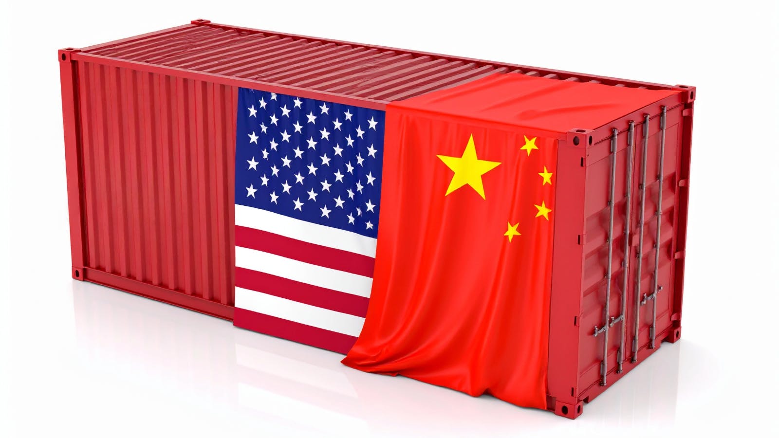 684a52d3c6b861ed9e496cb6 Us China Tariffs