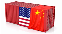 us_china_tariffs