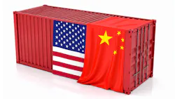 684a52d3c6b861ed9e496cb6 Us China Tariffs 684a52d3c6b861ed9e496cb6 Us China Tariffs