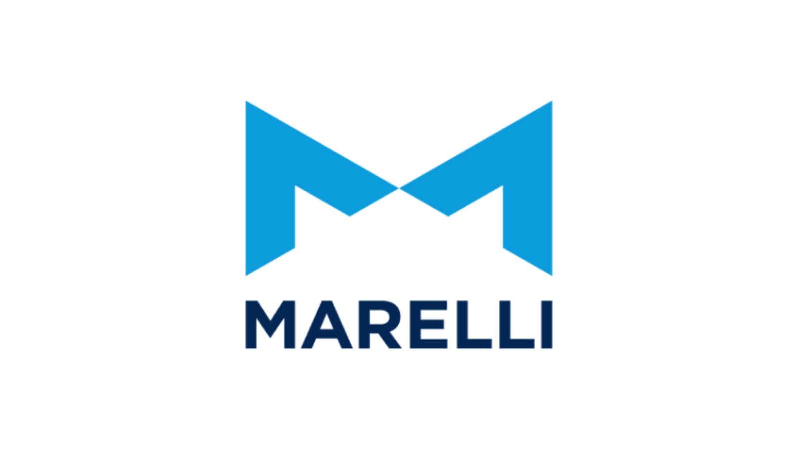 marelli