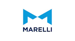 marelli
