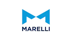 684a58fdc6b861ed9e496cd2 Marelli
