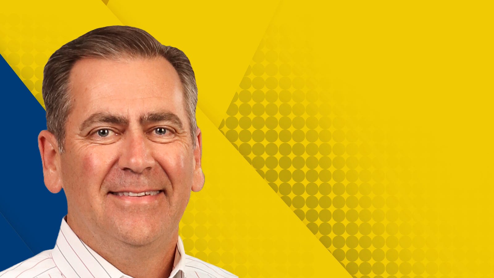 684a5bd8f01d3fee6621541e Napa Team7breaux