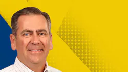 684a5bd8f01d3fee6621541e Napa Team7breaux 684a5bd8f01d3fee6621541e Napa Team7breaux