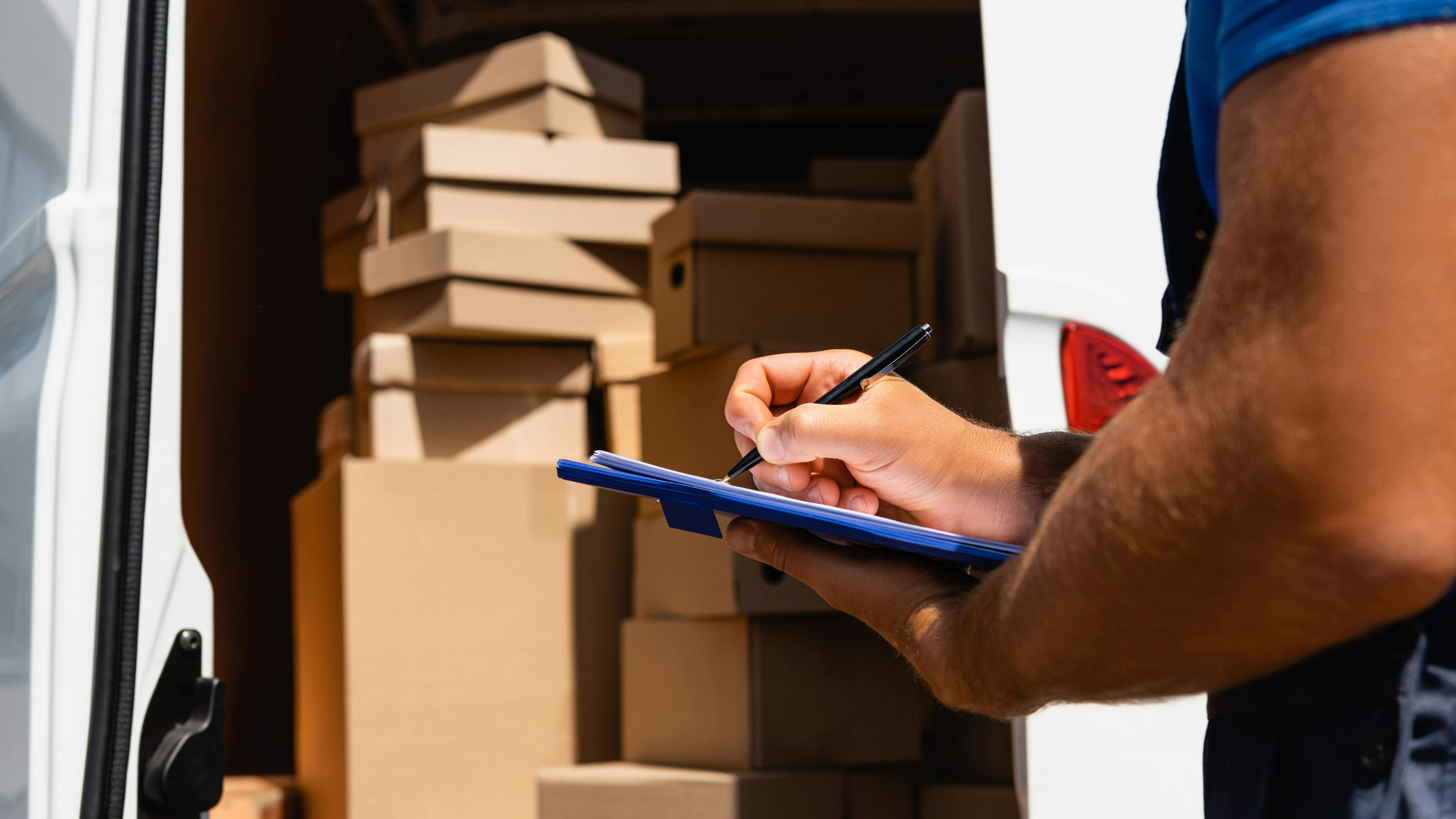 LIGHTFIELD STUDIOS moving